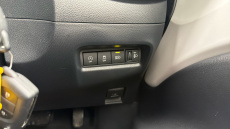 Toyota Aygo X 1.0 VVT-i Pure 5dr Auto Petrol Hatchback